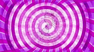 Keyholder sissification training trailer