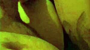 Multiple orgasms but hers is the best!