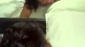 fui pro motel levar piroca do marido corno da minha vizinha