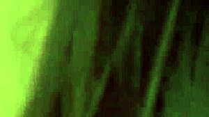 Raven Alexis Suggests Passion Up Against The Wall