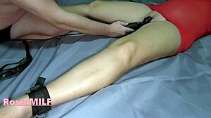 hey, can you handle real multiple orgasm control?