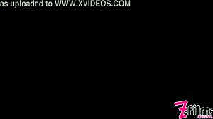 i'm an alternative hippie tattooed teen stuffing my delicious pussy solo