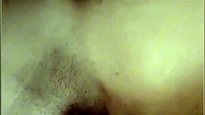 Bailey Quinn gets her wet pussy lips and ass fingered by friend