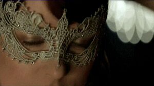 The Beginning Part 1 with My Brother and Cousin