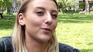 i film hot 19-year-old munich girl masturbating