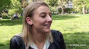 i film hot 19-year-old munich girl masturbating