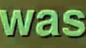 Blue-eyed latina likes to get fucked hard dirtyfarm