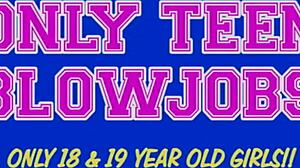 i'm yearnin' for a hardcore fuckin', suckin' huge jizz with rough blowjob