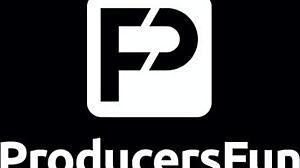 Haley Reed rides director's dick during casting interview, dirty talk and cum everywhere