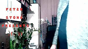 Peter stone's adult girl is anal webcam slut aimeeparadise hot milf