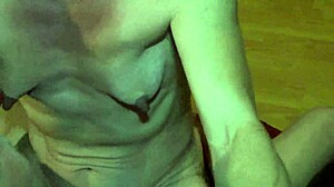 morning hardcore amateur cocksucking and fuck 😈