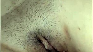 Bailey Quinn gets her wet pussy lips and ass fingered by friend