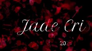 Intense Homemade Fetish Quickie With Sexy Curly Mature Housewife And Husband