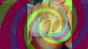 Erotic Hypnosis Mistress Lisa Bimbo Conditioning