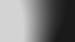 Let's explore angels awakening part 3 together