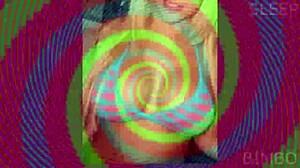 Erotic Hypnosis Mistress Lisa Bimbo Conditioning