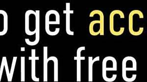 hey, taboo handjob from redhead stepsis penny pax to alex legend