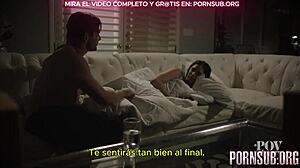 El Esquema Pt1 Sub Español Ver Completo En Pornsuborg