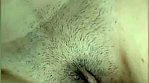 Bailey Quinn gets her wet pussy lips and ass fingered by friend