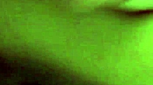 Thai Girlfriend Fucked Hard by Friend in Intense Asian Threesome