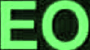 Cheating bbw wife sucks and fucks bbc bull