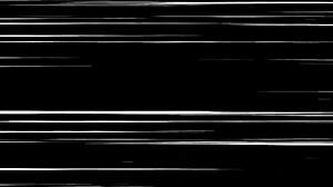 My Stepmother Wants Help Cleaning House For Sucking My Dick