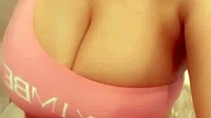 nicki minaj close up compilation of big tits and ass... i mean, ebony celebrity moments in black compilation