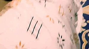 My Coworker Every Hour Puts Penis In My Vagina Addiction!