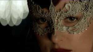 The Beginning Part 1 with My Brother and Cousin