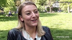 i film hot 19-year-old munich girl masturbating