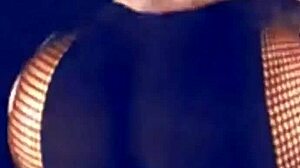 nicki minaj close up compilation of big tits and ass... i mean, ebony celebrity moments in black compilation