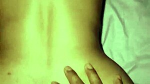 Jija sali sex in Hindi?