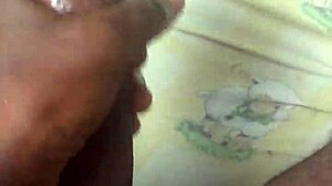 slut teen 18+ big booby struggles as step dad wants ass worship