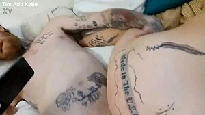 Stretch My Pussy with That Monster Cock Now!