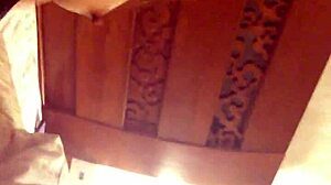 chinese01 mov taiwanese girl in casual scene