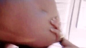 Sundaydogood614 Shares Update 911 Video On March 28 2025 At 081224