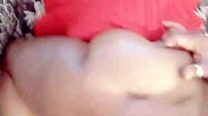 Sundaydogood614 Shares Update 911 Video On March 28 2025 At 081224