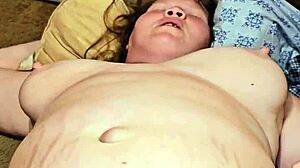 black step sister sloppy wet pov blowjob