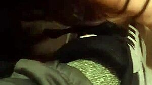 Friend Trashes Sneakers In Playful Fun