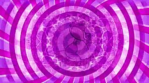 p is for pussy - follow my jerk off instructions and tease that clit