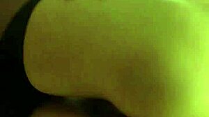 chinese01 mov taiwanese girl in casual scene