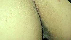 I Leave The Door Open And Mature Fucks Me Part 1