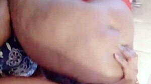 Sundaydogood614 Shares Update 911 Video On March 28 2025 At 081224