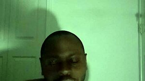 i'm blogging who wants to try my exercise routine for free privately with restrictions