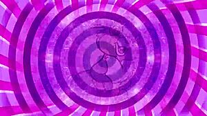 p is for pussy - follow my jerk off instructions and tease that clit