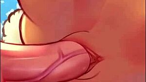 i feel so sexy watching sunsetniva porn compilation with asshole sex