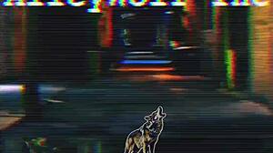 Officiallancestratus presents XV Red update 10 trailer featuring real doll with big ass in sex scene