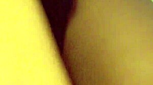 chinese01 mov taiwanese girl in casual scene