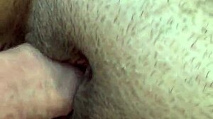 cheating with wife's friend downstairs