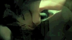 Sins Of Step Mothers! Erotic Confessions!